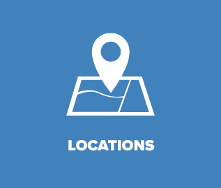 Directions to Tyler's Tire and Auto Care locations in Aiken, SC